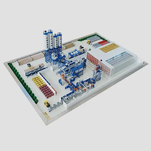 Пећ за излечење