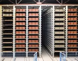 Зашто одабрати машину за цигле са пећи за сушење оквира за модерну ефикасност градње? Зашто одабрати машину за цигле са пећи за сушење оквира за модерну ефикасност градње?